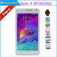 Cheap android phones from DHgate China wholesalers