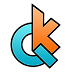 App 4