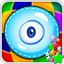 App 10
