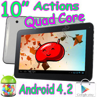 tablets pc android