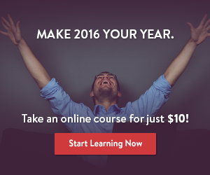 01262016-10usd-sitewide 300x250