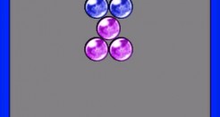 Frozen Bubble Plus Android App – Not so Cool