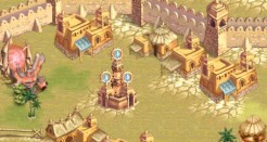 RPG Meets Casual Gaming with Lord Of Magic for Android