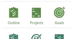 MyLifeOrganized Gives New Meaning to Productivity