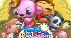Pretty Pet Salon Not Just for iPhone Anymore