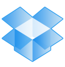 On the Go? Drop it in the Android Dropbox!