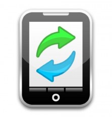 Impress Friends, Colleagues and Clients with Callback Assistant for Android