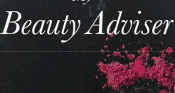 My Beauty Adviser is a Android App Beauty Bazaar