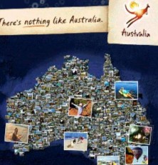There Really is Nothing Like Australia