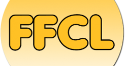 Keep Up with Your Count with Fast Food Calorie Lookup