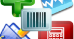 Stay on Track with Points Plus Diary and Scanner