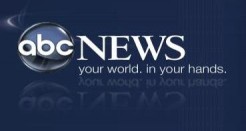 ABC News Goes Mobile