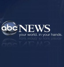ABC News Goes Mobile