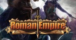 Roman Empire: the Ultimate Struggle for Power