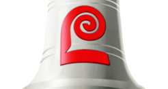Lawry’s Digital Dinner Bell Lays it on Thick