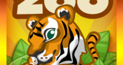 Unleash your Inner Animal with Zoo Story