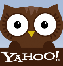 Yahoo! AppSpot: How Do You Yahoo!?
