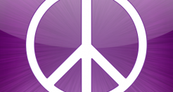 Keep in the Loop with Craigslist Mobile