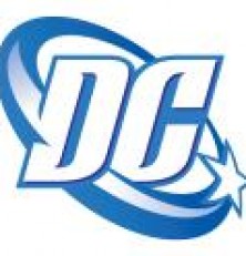 DC Comics: the Ultimate Collector’s App for Android