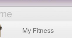 Track Your True Health with Fit App