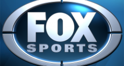 Get Your Head in the Game with Fox Sports Mobile
