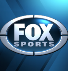 Get Your Head in the Game with Fox Sports Mobile