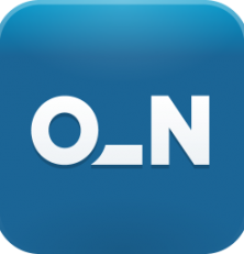 Get More from Your Viewing Habits with IntoNow