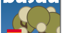 ¡Hola! Time to Learn Spanish with busuu.com!