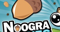 You’ll Go Nuts For Noogra Nuts