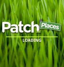 Patch Places: Places to Go, Things to Do