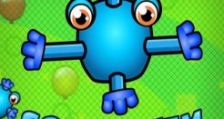 Connect’Em: Numbers and Logic Never Looked So Cute