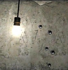 DarkMaze: Are You Afraid of the Dark?