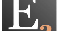 Elixir 2 Updates Existing Know-It-All Android App