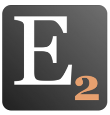 Elixir 2 Updates Existing Know-It-All Android App