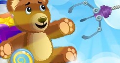 Prize Claw Brings That Nostalgic Arcade Feeling to Android
