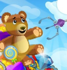 Prize Claw Brings That Nostalgic Arcade Feeling to Android