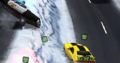Reckless Getaway is the Ultimate Cathartic Driving Experience