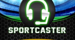SportCaster Brings Up to the Minute Sports News to Android