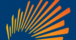 SunTrust Mobile App – Smart Banking Goes Mobile