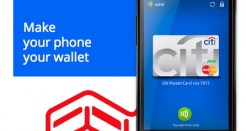 Google Wallet Makes an Android Phone More Than Just, Well, a Phone