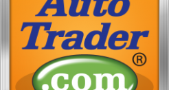 AutoTrader.com: Score That Perfect Ride on Your Android