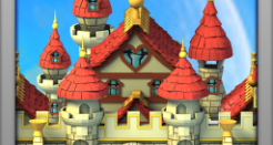 Every Day’s a Holiday in Miracle City