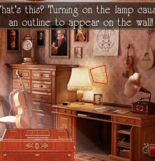 Musaic Box: A Music Box Puzzler That Won’t Put You To Sleep
