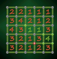 Square Dot Lite Takes Your Sudoku And Shoves It