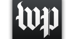 The Washington Post Android App: Better Late Than Never