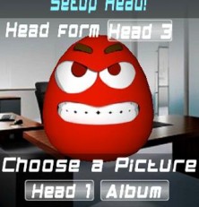 Beat Your Boss Pro: Definitely Not Safe For Work