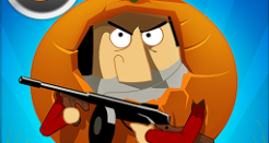 Mafia Farm: They’re Gonna Make You an Offer You Cannot Refuse
