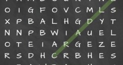 Word Search Free: Endless Word Hunting Fun