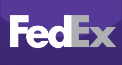 Ship With Confidence With FedEx Mobile for Android