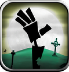 Paper Zombies – Because Brains are Always in Season